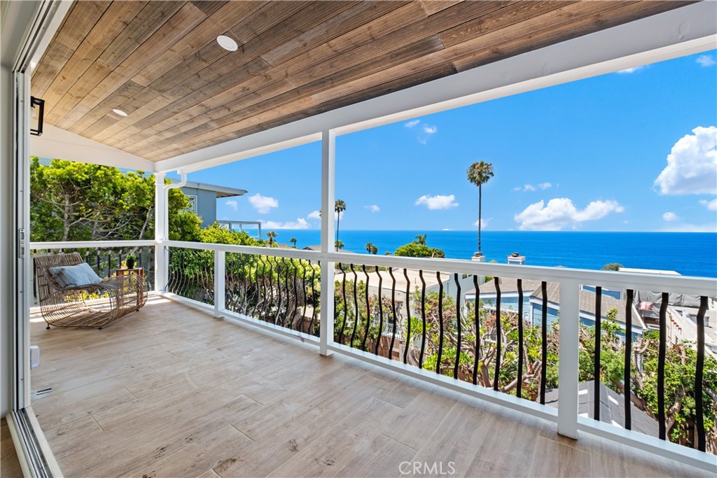 Laguna Beach, California, 92651, United States, 2 Bedrooms Bedrooms, ,3 BathroomsBathrooms,Residential,For Sale,1998159