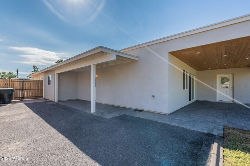 Phoenix, Arizona, 85008, United States, 4 Bedrooms Bedrooms, ,2 BathroomsBathrooms,Residential,For Sale,1974432