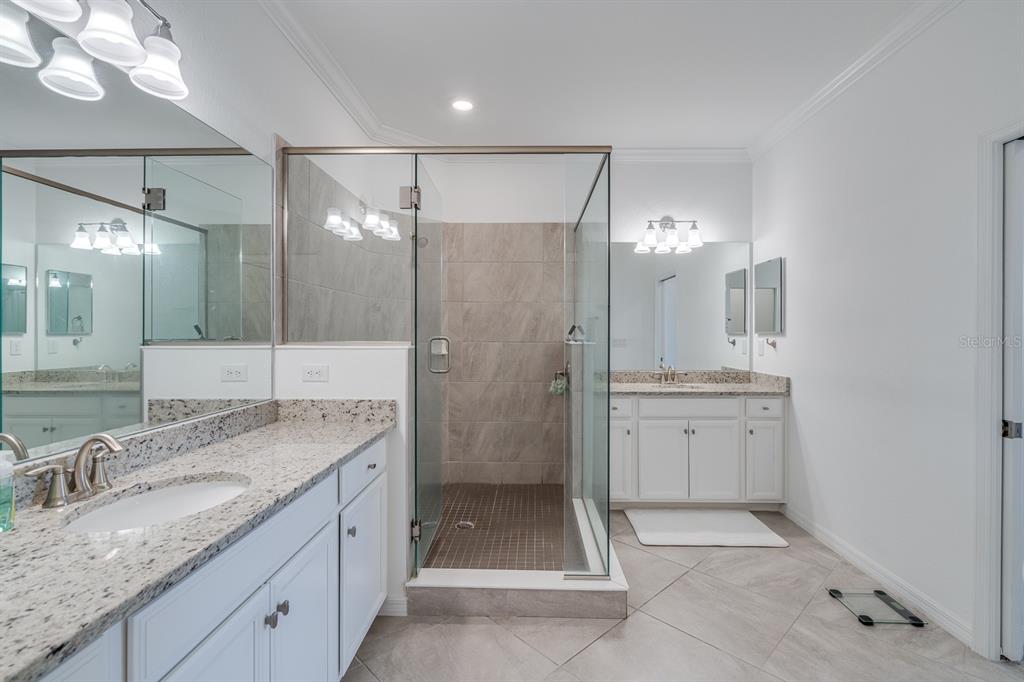 Bradenton, Florida, 34211, United States, 3 Bedrooms Bedrooms, ,2 BathroomsBathrooms,Residential,For Sale,1967780