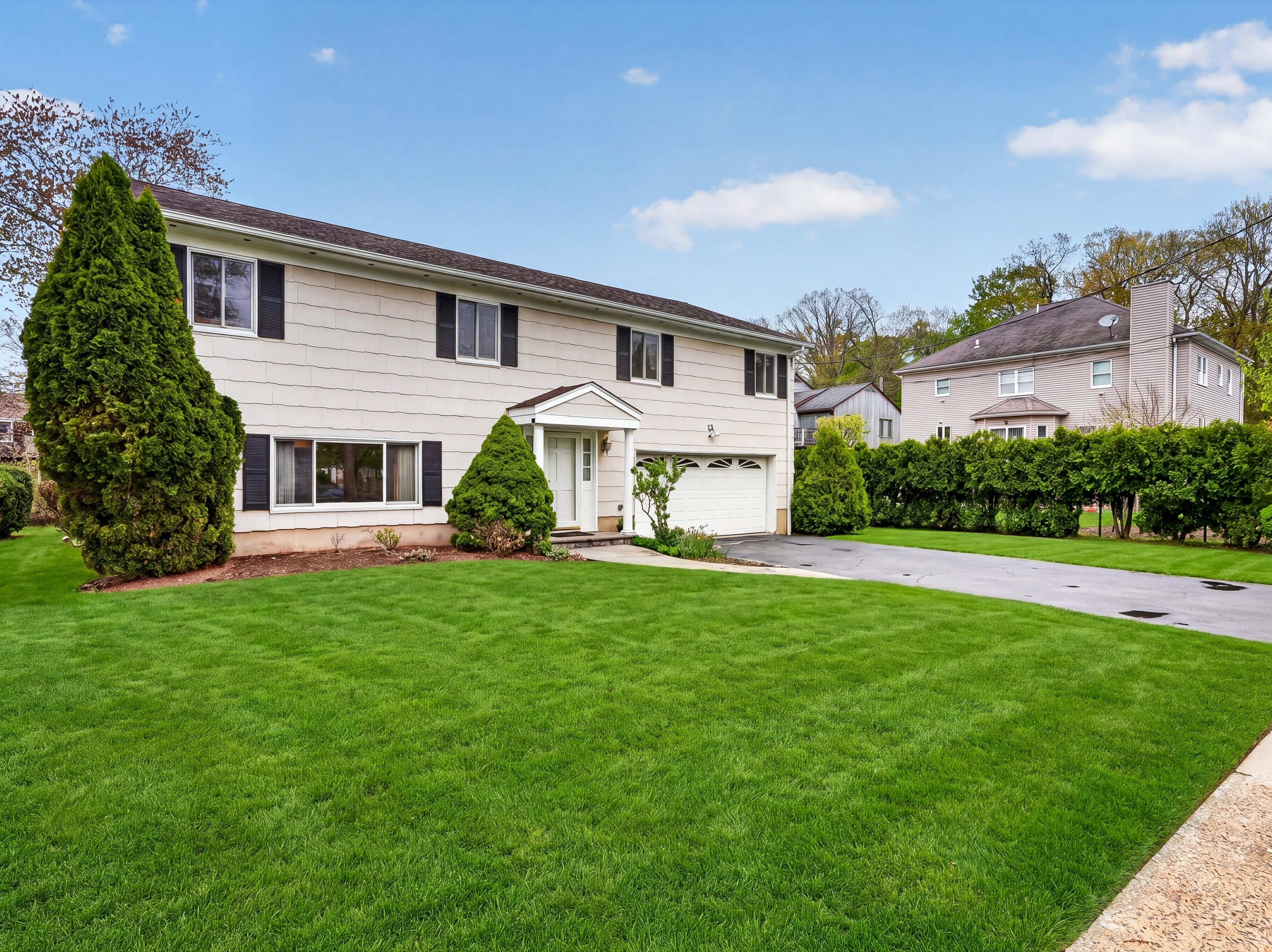  56 Coakley Avenue - 物件實景