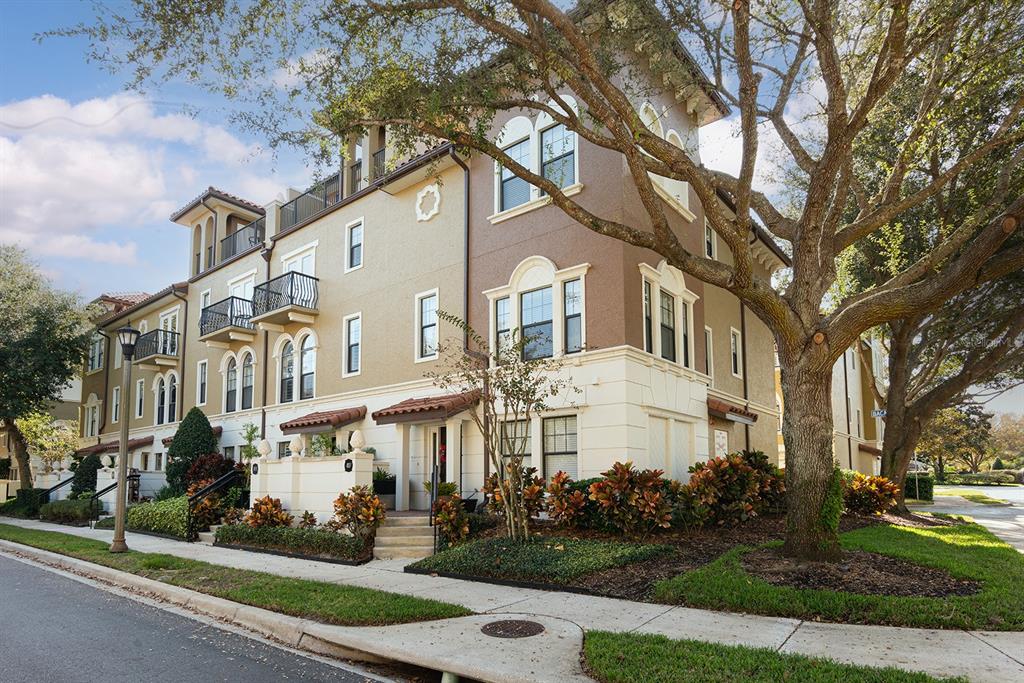 Lake Mary, Florida, 32746, United States, 4 Bedrooms Bedrooms, ,4 BathroomsBathrooms,Residential,For Sale,2003376