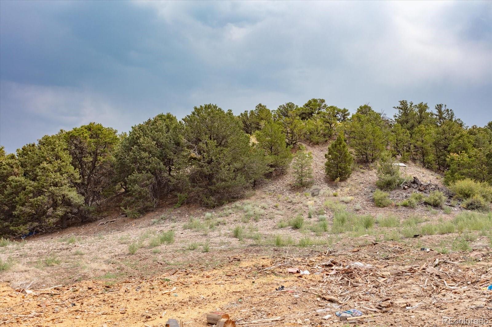 Salida, Colorado, 81201, United States, ,Residential,For Sale,1900024