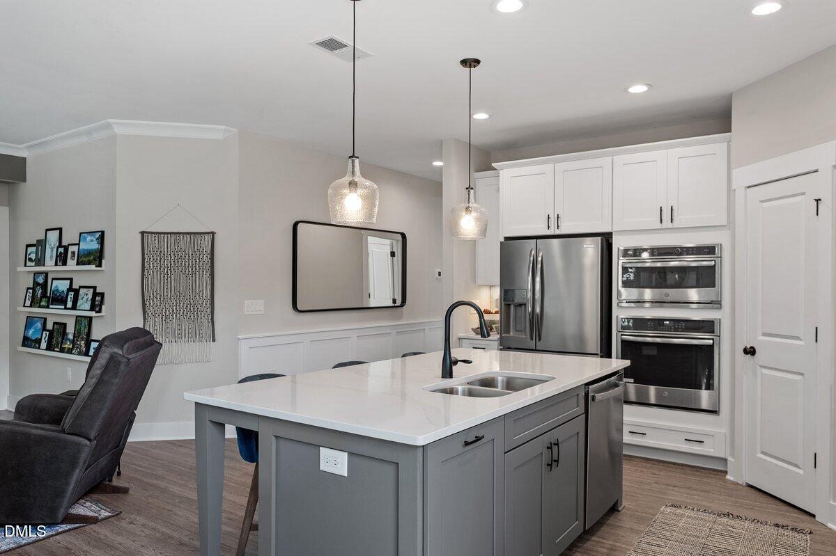 Durham, North Carolina, 27703, United States, 3 Bedrooms Bedrooms, ,2 BathroomsBathrooms,Residential,For Sale,1984686