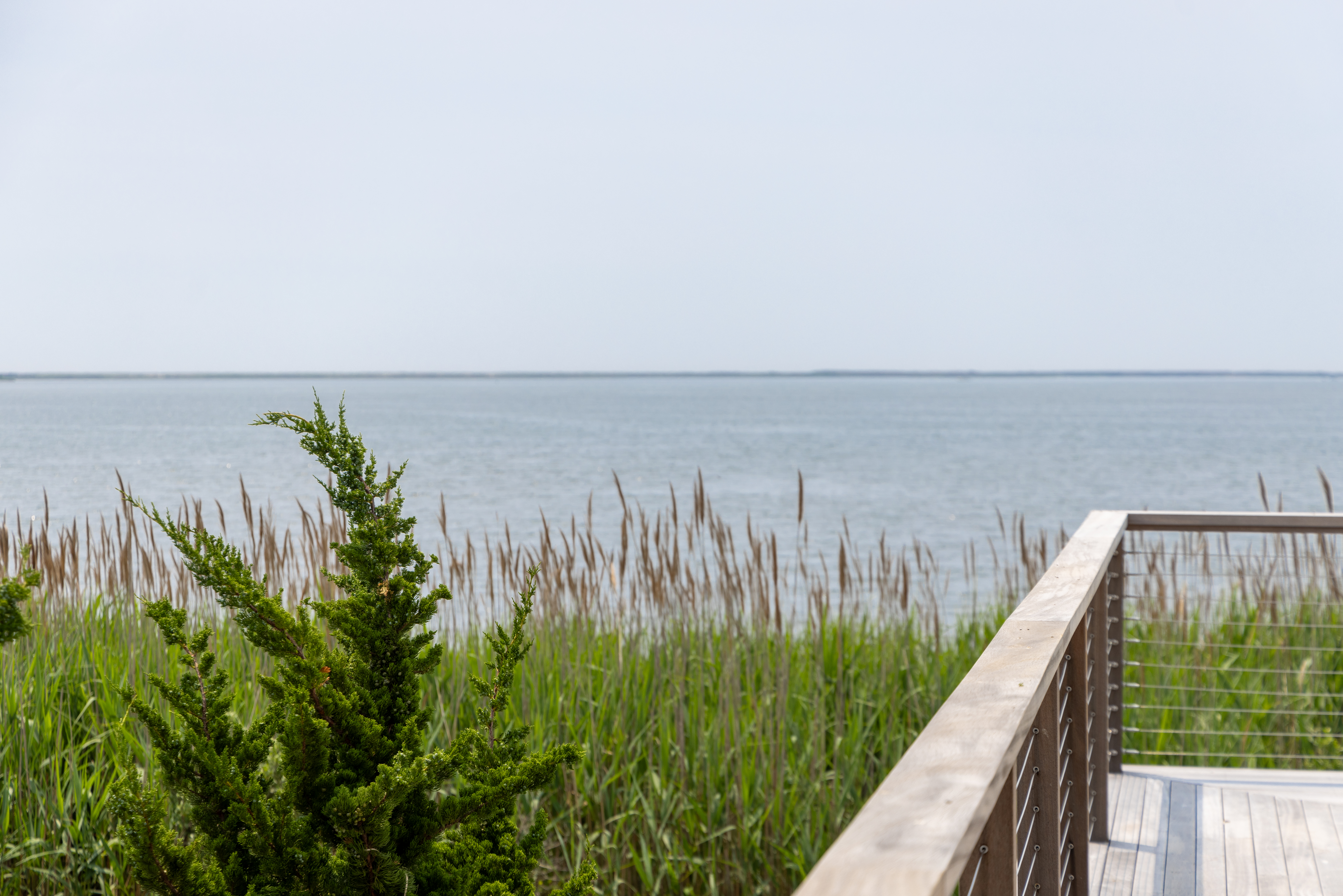  7 Convent Lane, Center Moriches, NY, 11934 - 物件實景