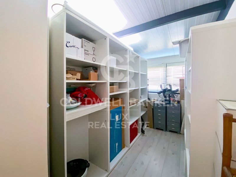 Girona, Ventall?, Els Masos Girona, Ventall?, Els, Ventalló, Catalonia, ES, 4 Bedrooms Bedrooms, ,3 BathroomsBathrooms,Residential,For Sale,Girona, Ventall?, Els Masos Girona, Ventall?, Els ,1449227