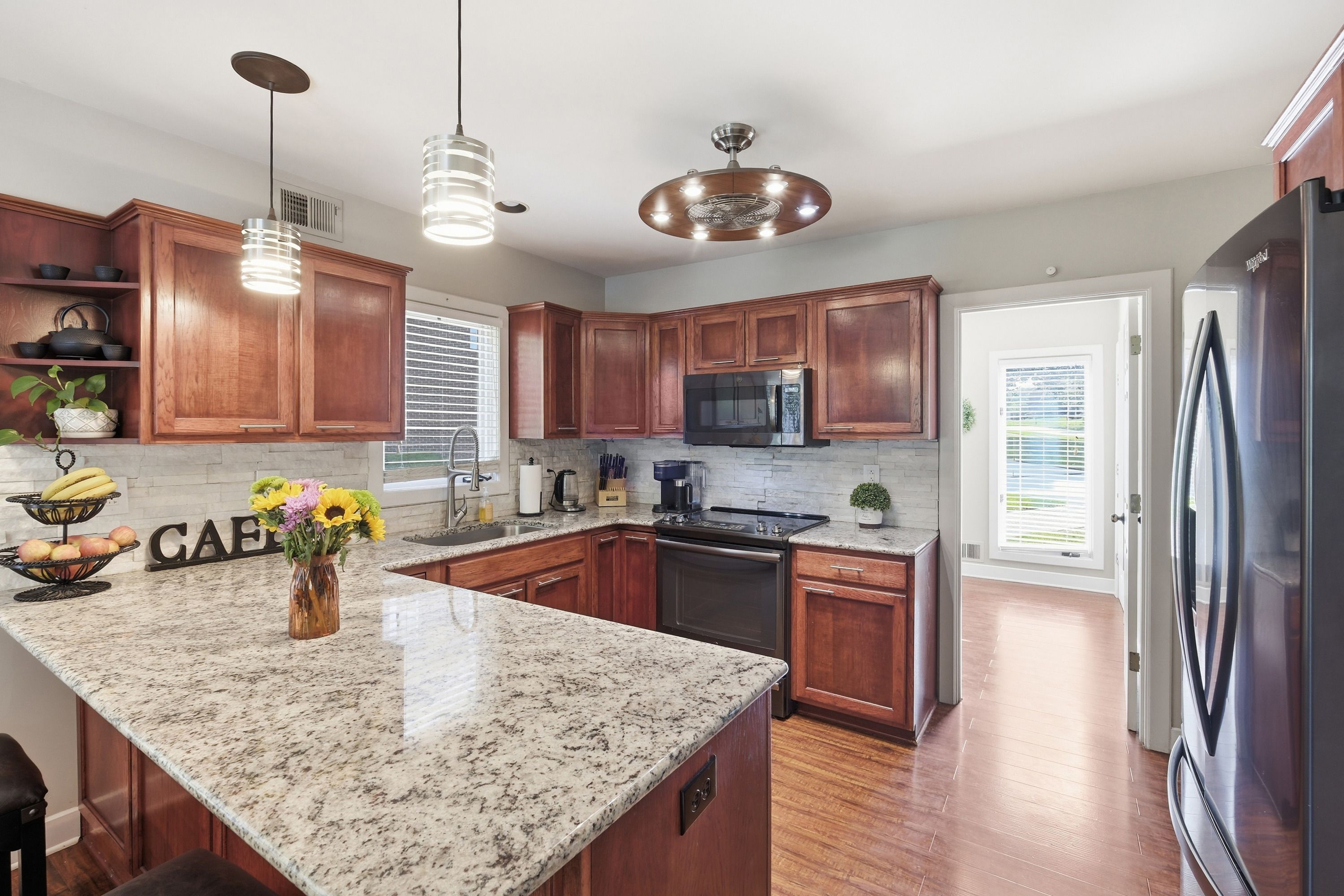  10500 Dove Tree Court, Prospect, KY 40059 - 物件實景