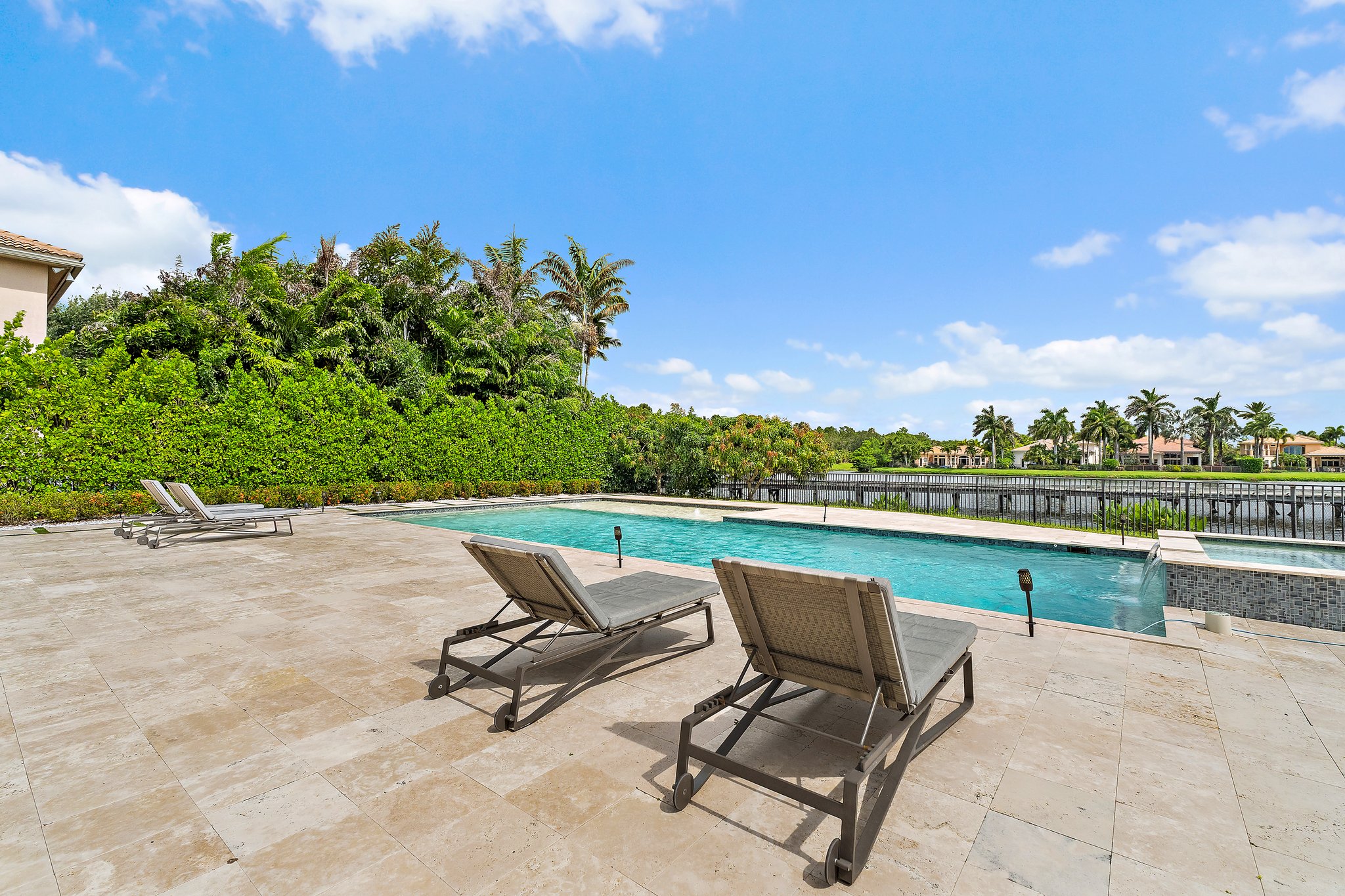  187 Elena Court, Jupiter, FL, 33478 - 物件實景