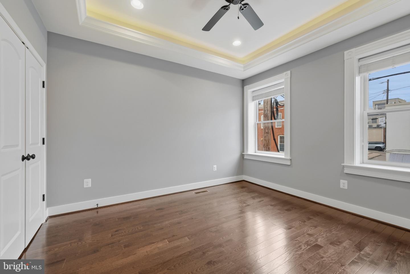 Baltimore, Maryland, 21224, United States, 5 Bedrooms Bedrooms, ,3 BathroomsBathrooms,Residential,For Sale,1999836