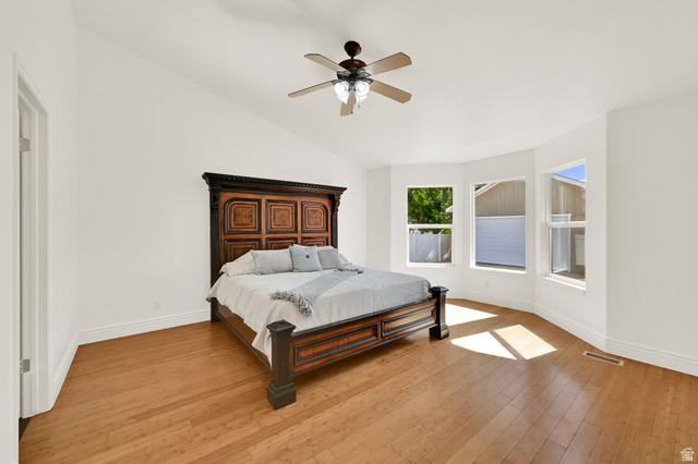 Syracuse, Utah, 84075, United States, 4 Bedrooms Bedrooms, ,3 BathroomsBathrooms,Residential,For Sale,2048883