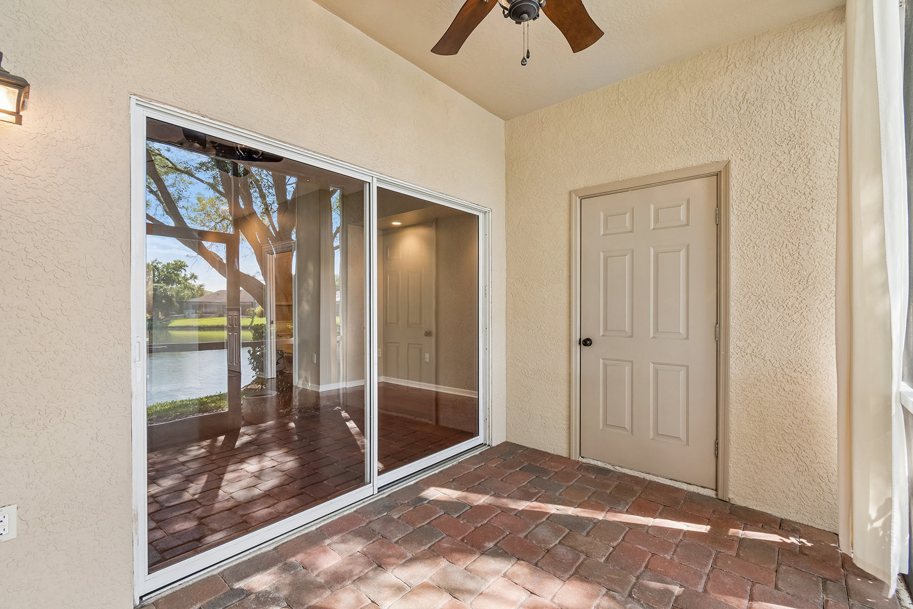  TAMPA - 物件實景