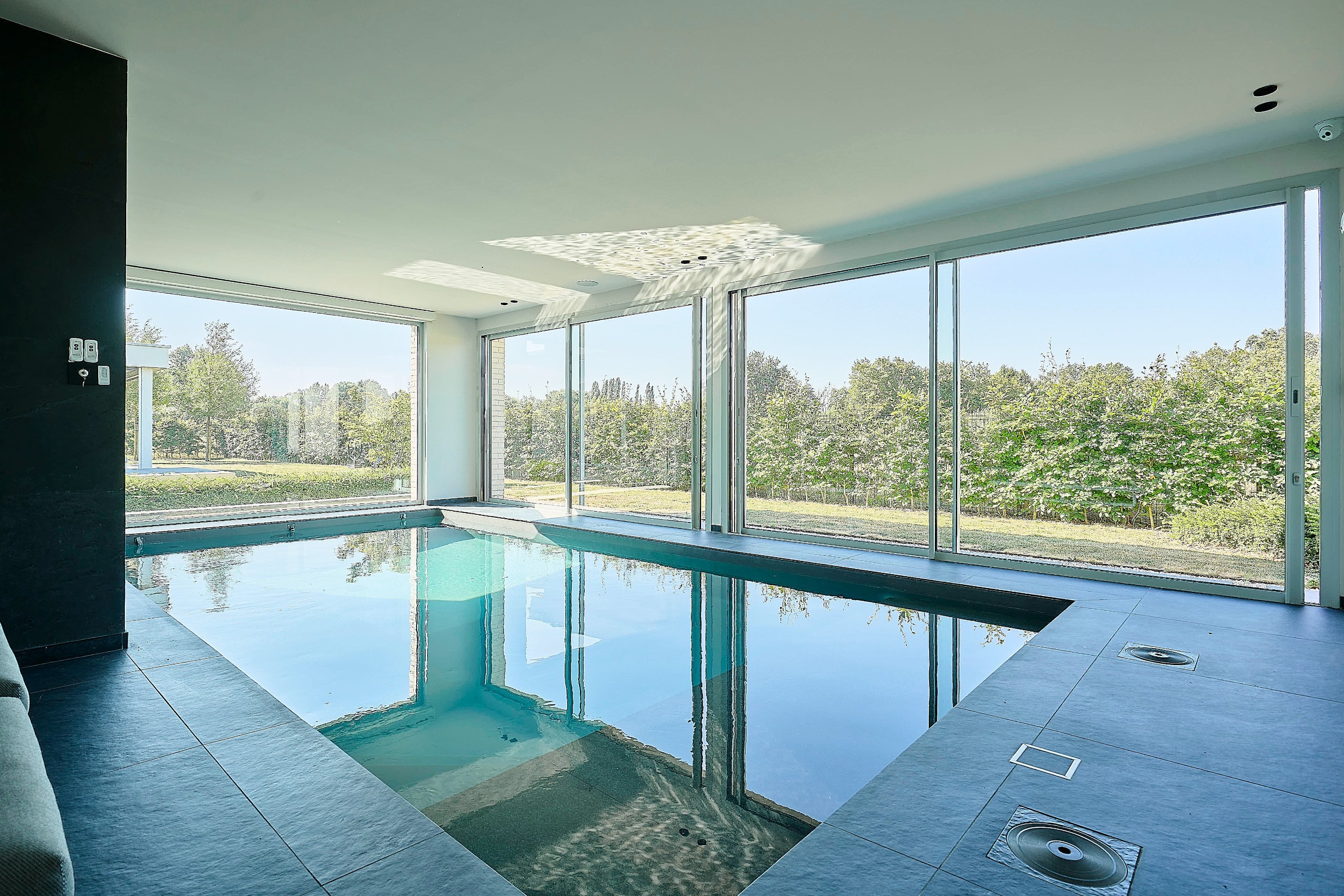  Great Property - 4 Bedrooms - 物件實景