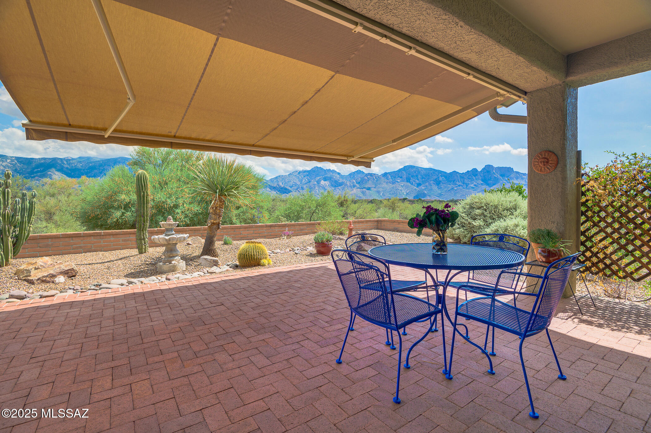 Oro Valley, Arizona, 85755, United States, 2 Bedrooms Bedrooms, ,2 BathroomsBathrooms,Residential,For Sale,1959033