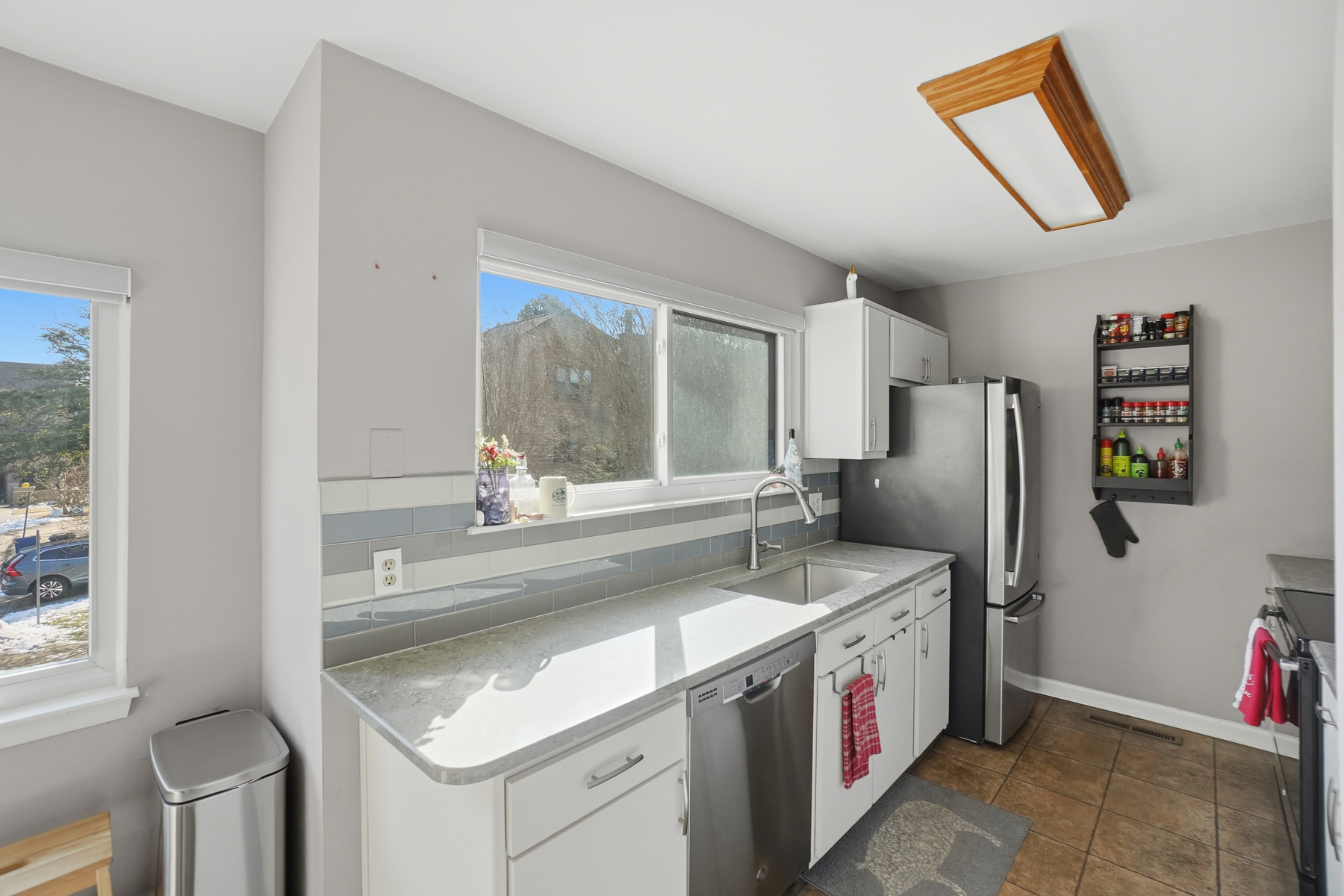  2203 Hermit Thrush Lane, Virginia Beach, VA, 23455 - 物件實景