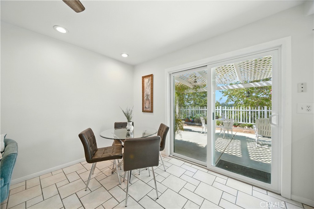 Chino Hills, California, 91709, United States, 4 Bedrooms Bedrooms, ,1 BathroomBathrooms,Residential,For Sale,1904207