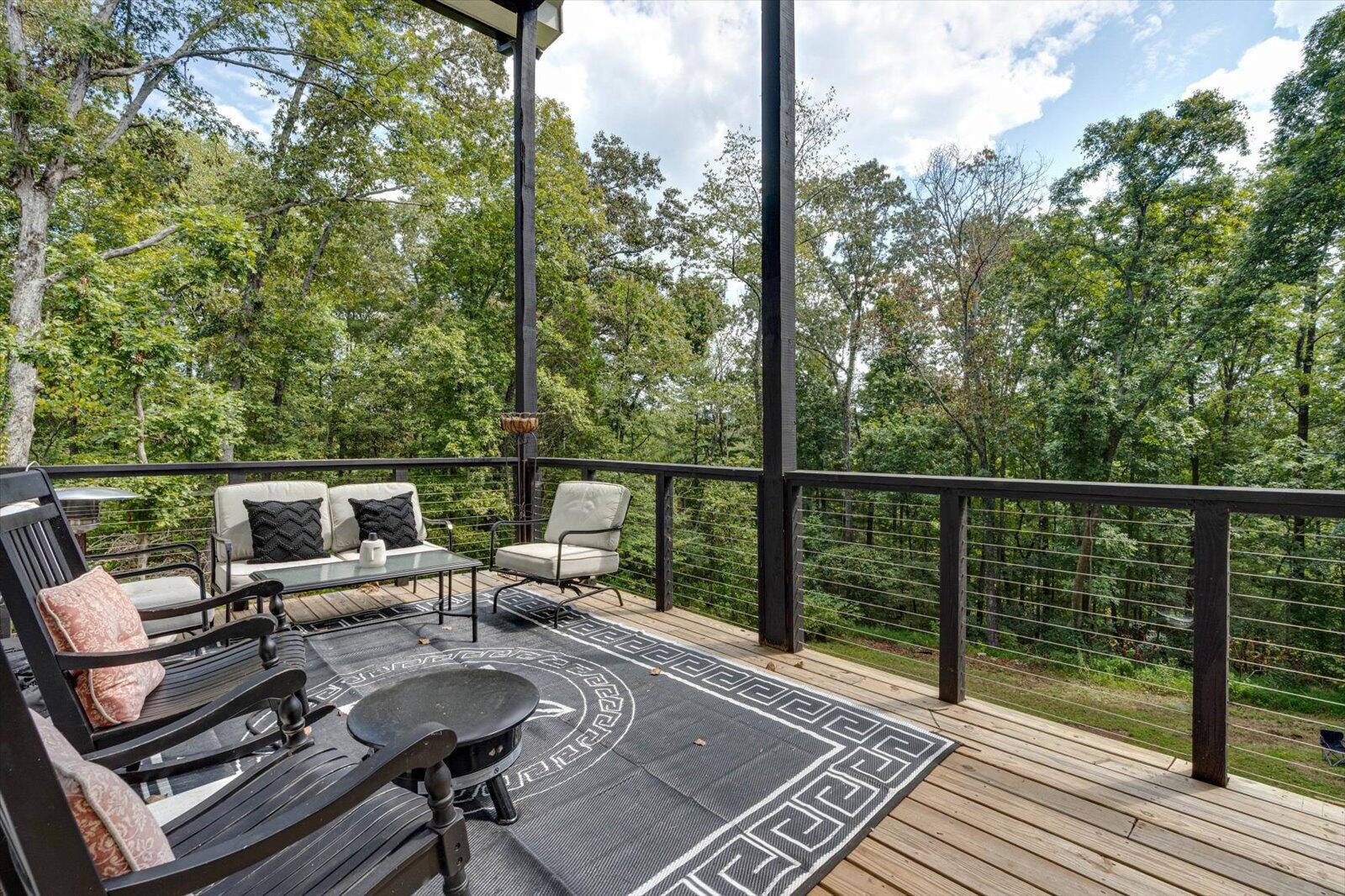 Jasper, Tennessee, 37347, United States, 3 Bedrooms Bedrooms, ,2 BathroomsBathrooms,Residential,For Sale,1976717