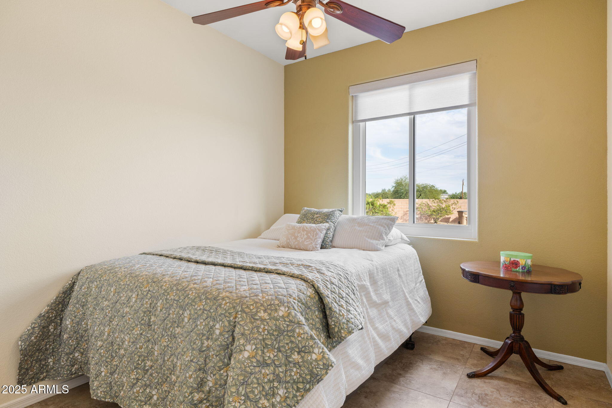 Peoria, Arizona, 85383, United States, 3 Bedrooms Bedrooms, ,2 BathroomsBathrooms,Residential,For Sale,1989299