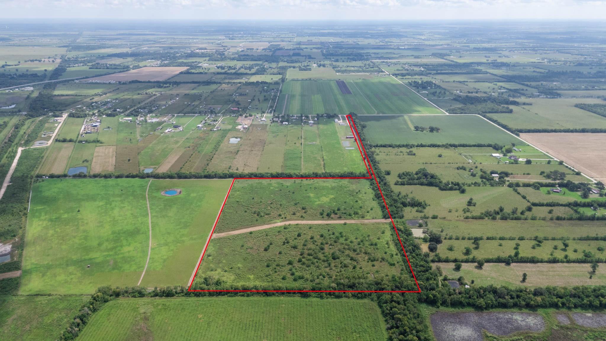 Dayton, Texas, 77535, United States, ,Residential,For Sale,1981125