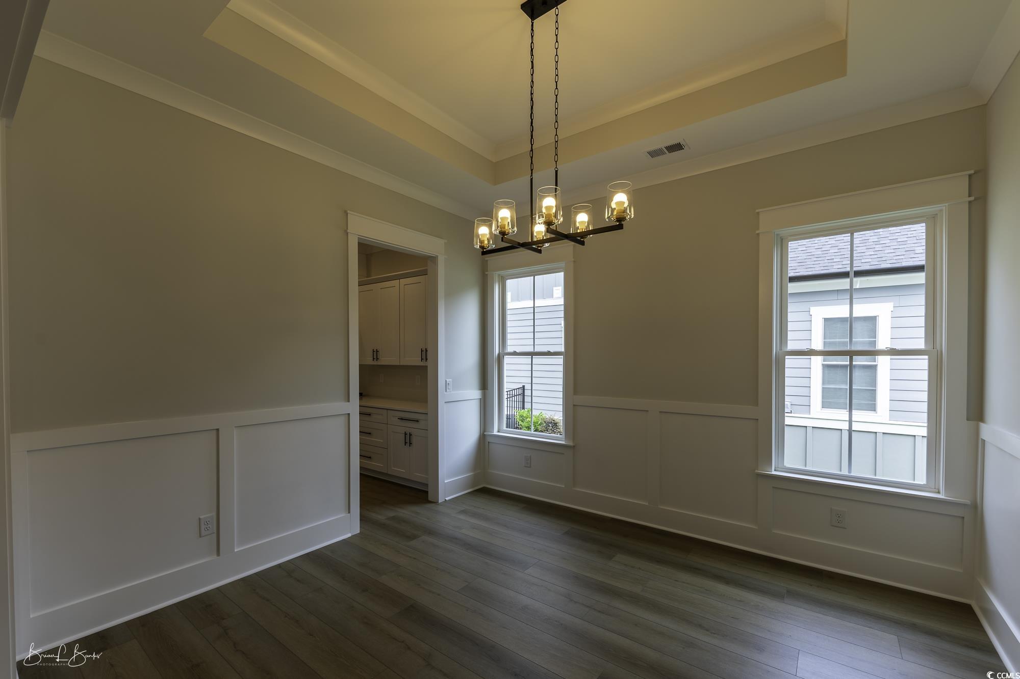 Myrtle Beach, South Carolina, 29579, United States, 4 Bedrooms Bedrooms, ,5 BathroomsBathrooms,Residential,For Sale,1943512