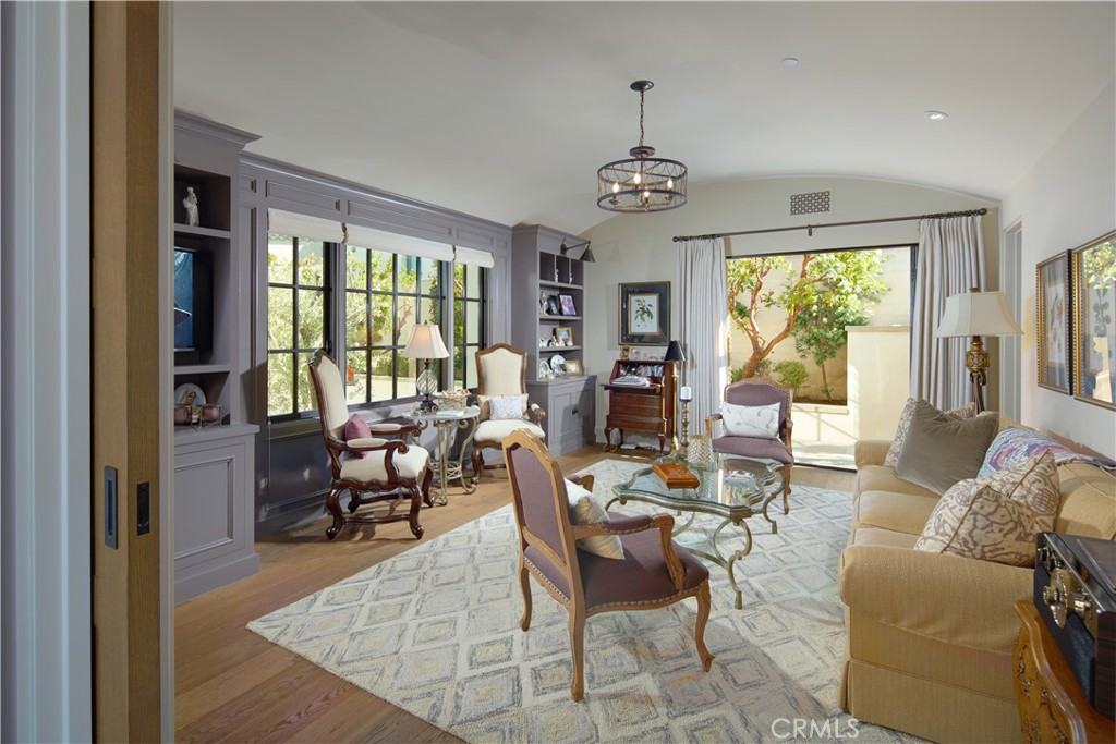 Dana Point, California, 92629, United States, 4 Bedrooms Bedrooms, ,6 BathroomsBathrooms,Residential,For Sale,1804585