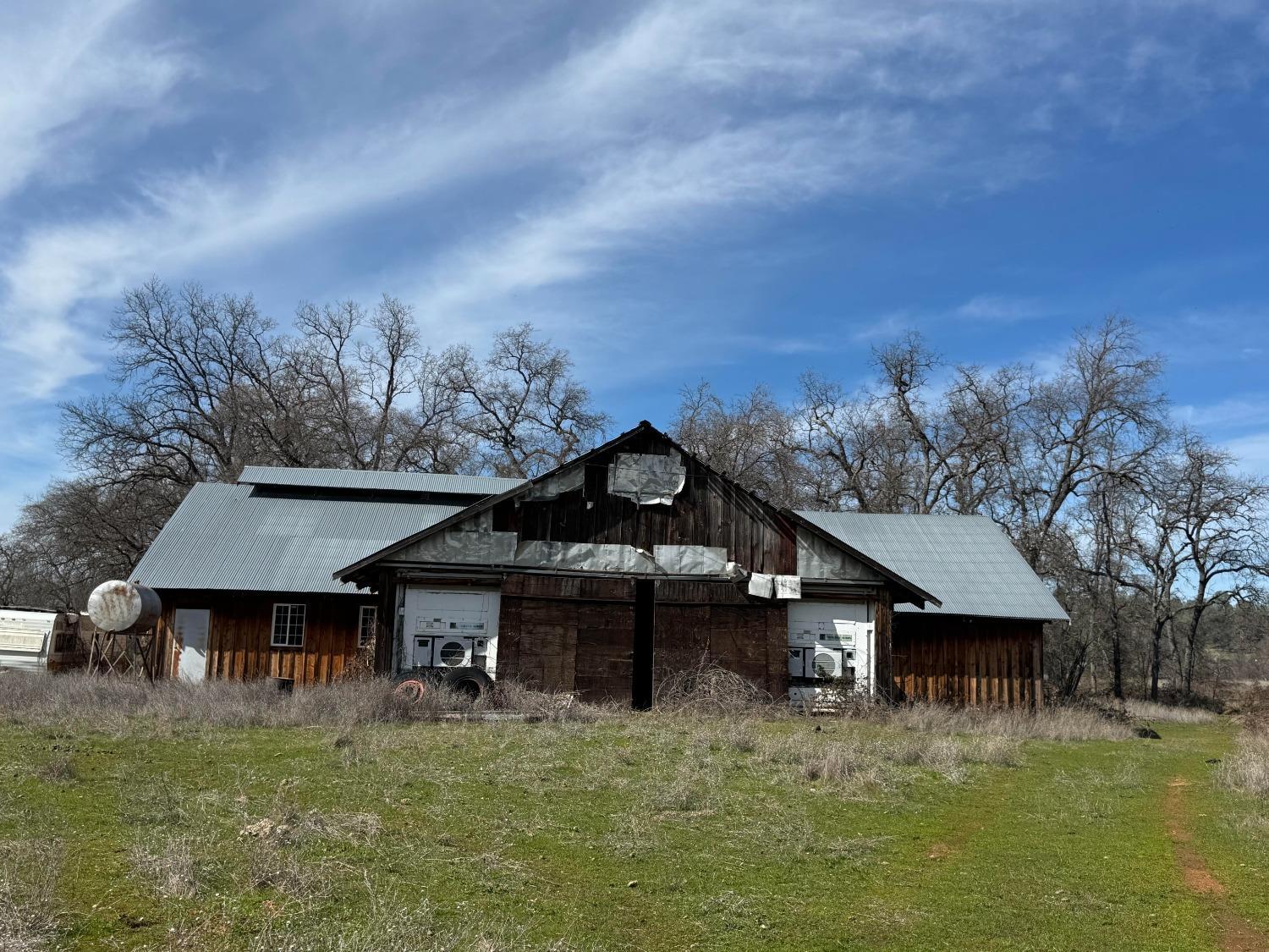 Cool, California, 95614, United States, ,Land,For Sale,1994251