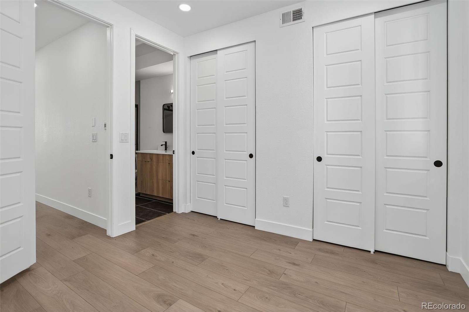 Denver, Colorado, 80212, United States, 2 Bedrooms Bedrooms, ,2 BathroomsBathrooms,Residential,For Sale,1951610
