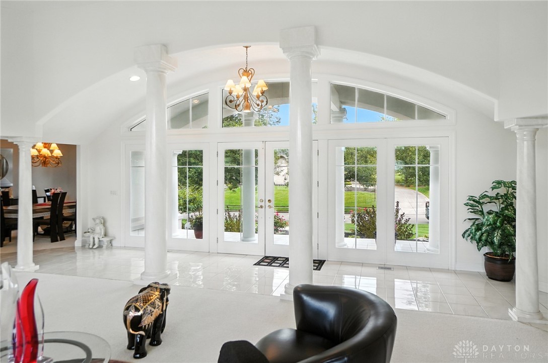 Xenia, Ohio, 45385, United States, 4 Bedrooms Bedrooms, ,4 BathroomsBathrooms,Residential,For Sale,1941685