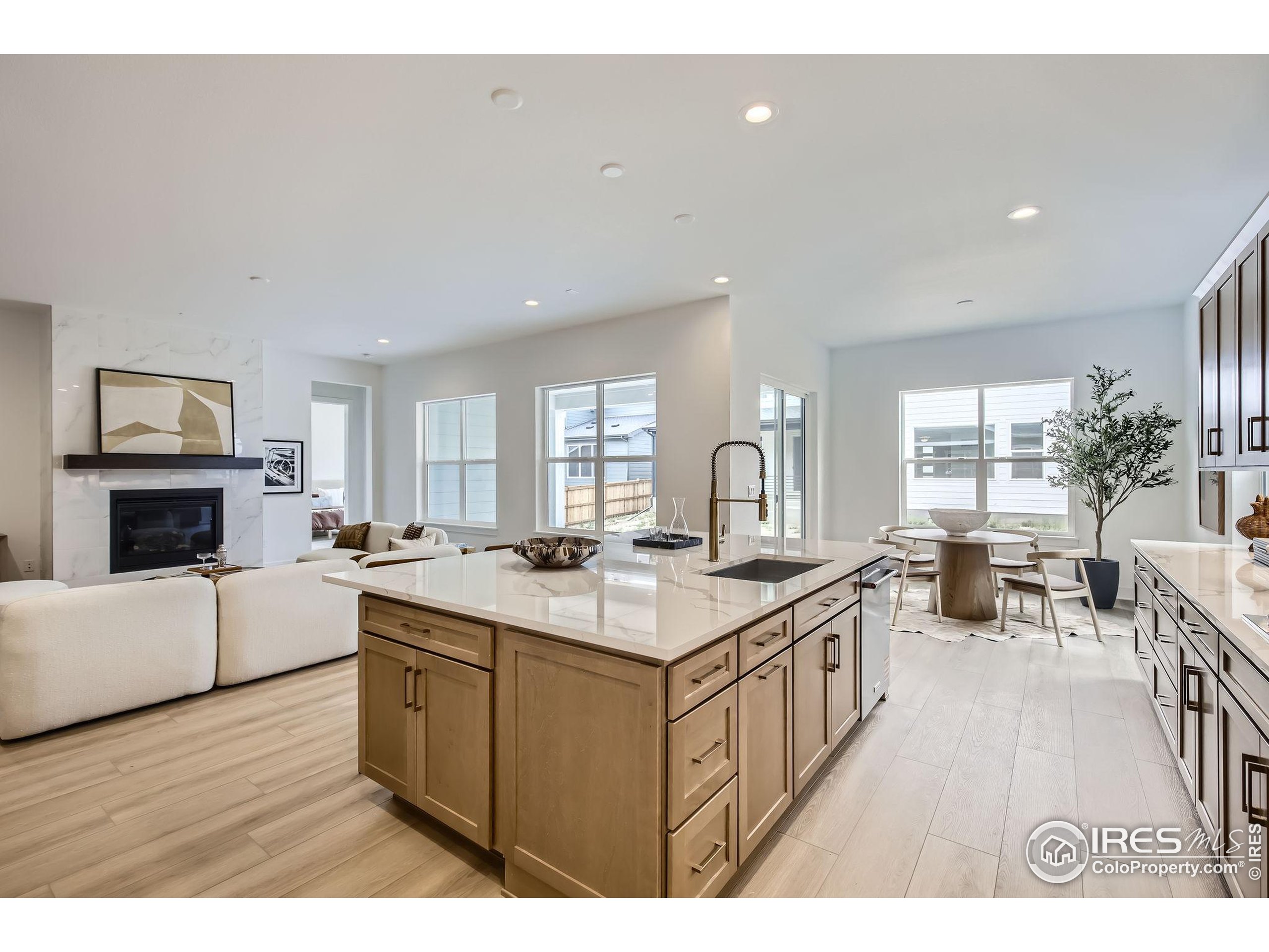 Timnath, Colorado, 80547, United States, 3 Bedrooms Bedrooms, ,3 BathroomsBathrooms,Residential,For Sale,1752440