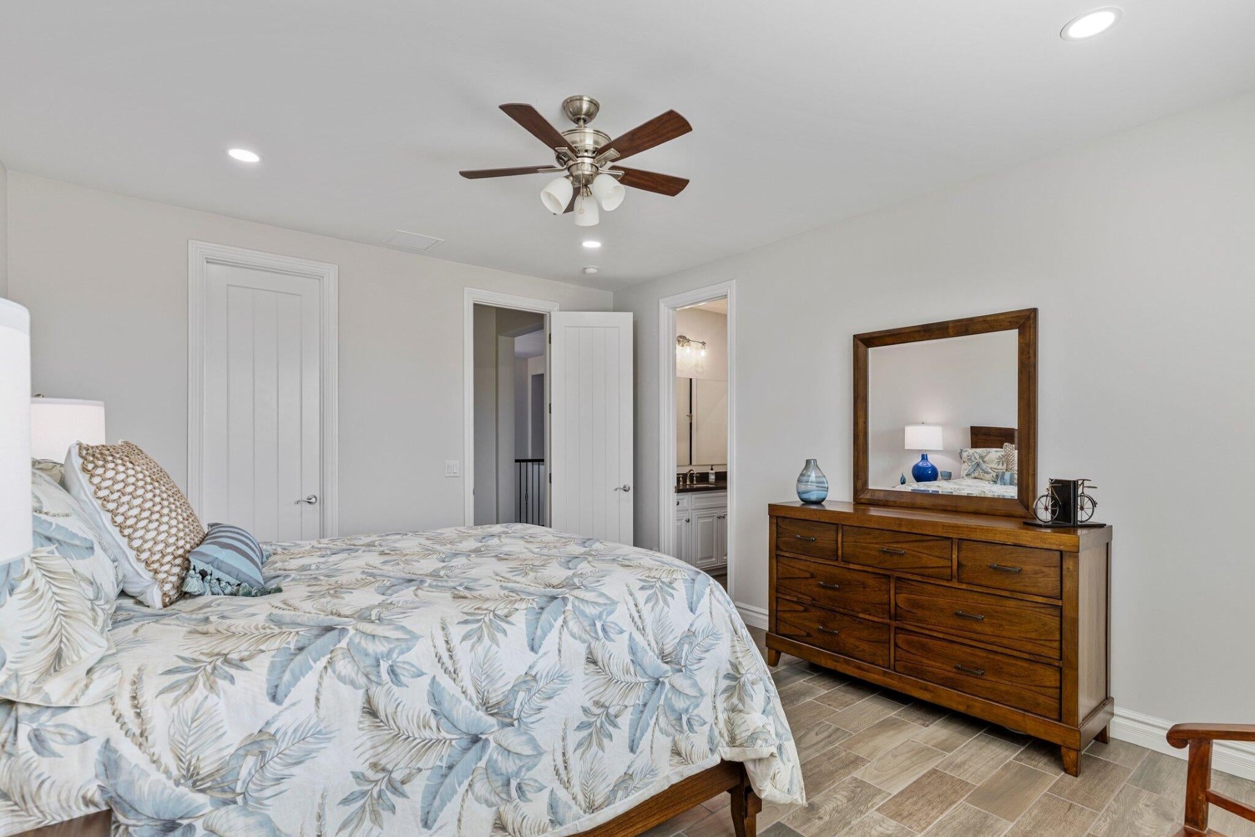  17937 E Colt Court  Queen Creek, AZ - 物件實景