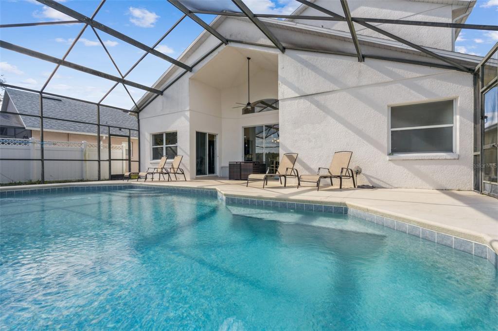 Kissimmee, Florida, 34747, United States, 6 Bedrooms Bedrooms, ,4 BathroomsBathrooms,Residential,For Sale,1992818