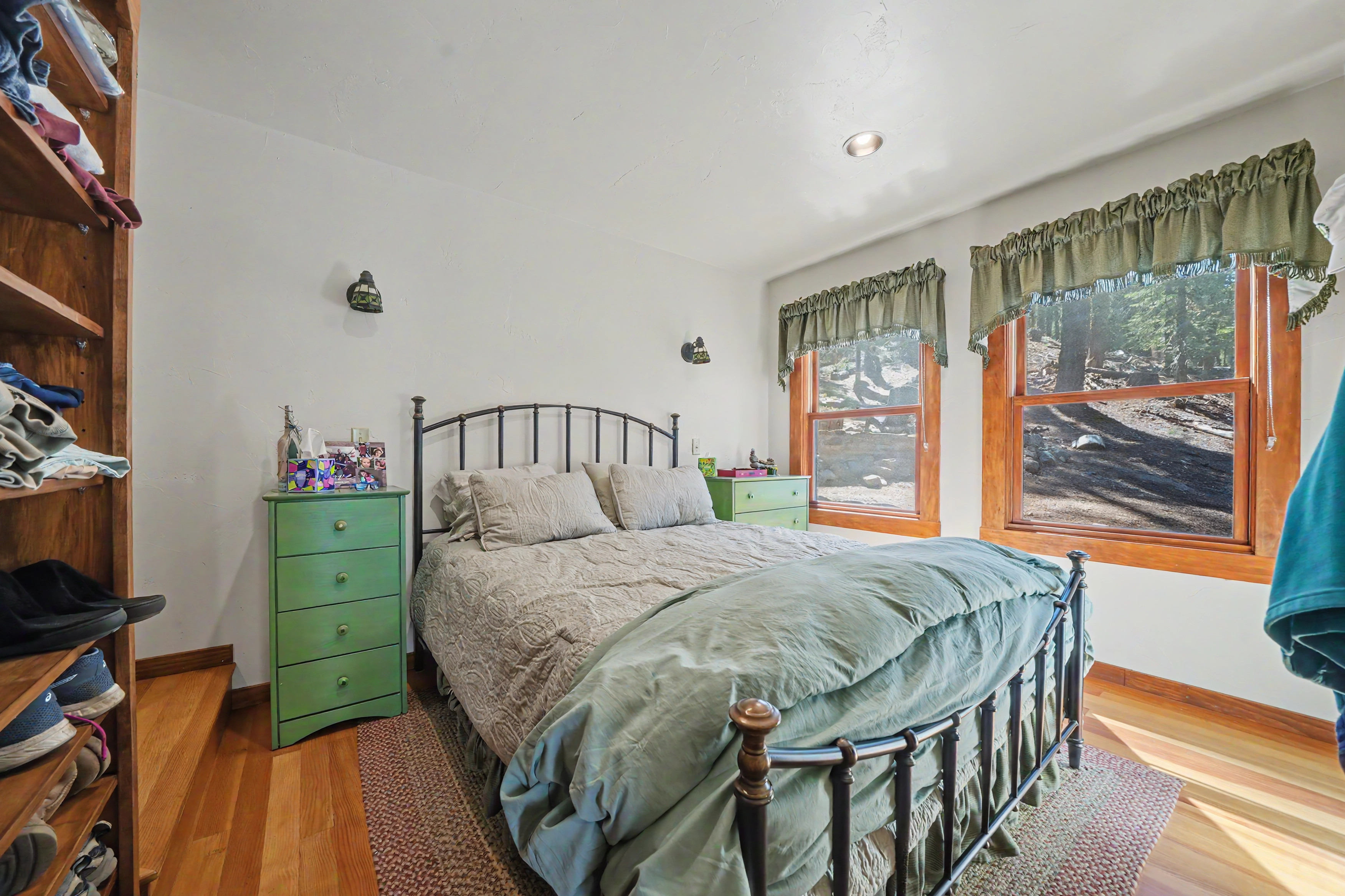  31790 Kit Carson Road, Pioneer, CA 95666 - 物件實景