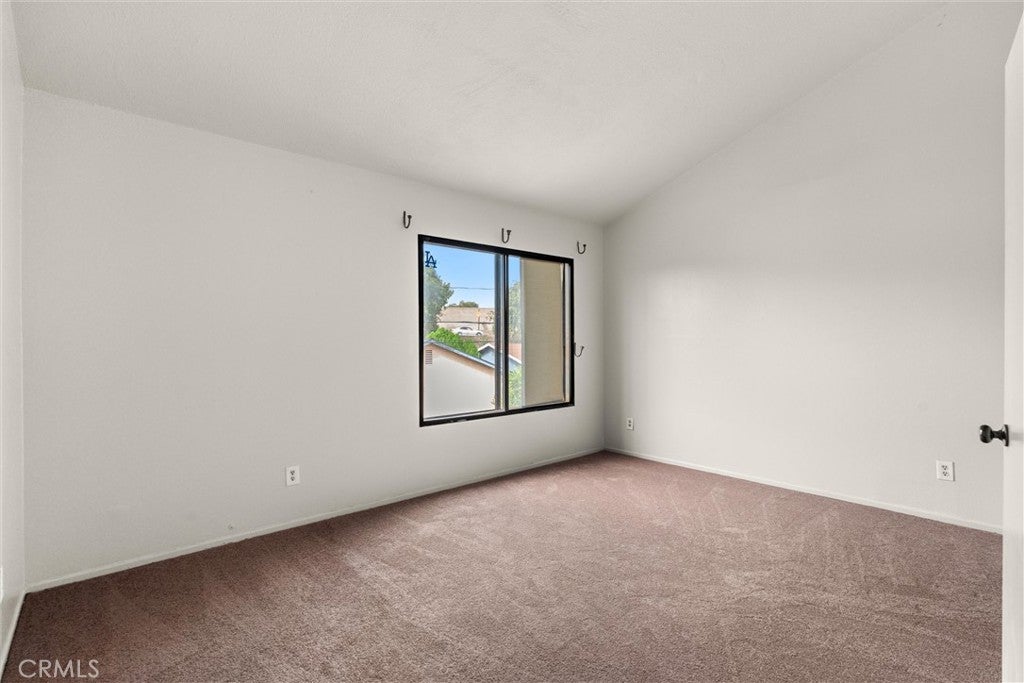 Santa Fe Springs, California, 90670, United States, 2 Bedrooms Bedrooms, ,2 BathroomsBathrooms,Residential,For Sale,1975199