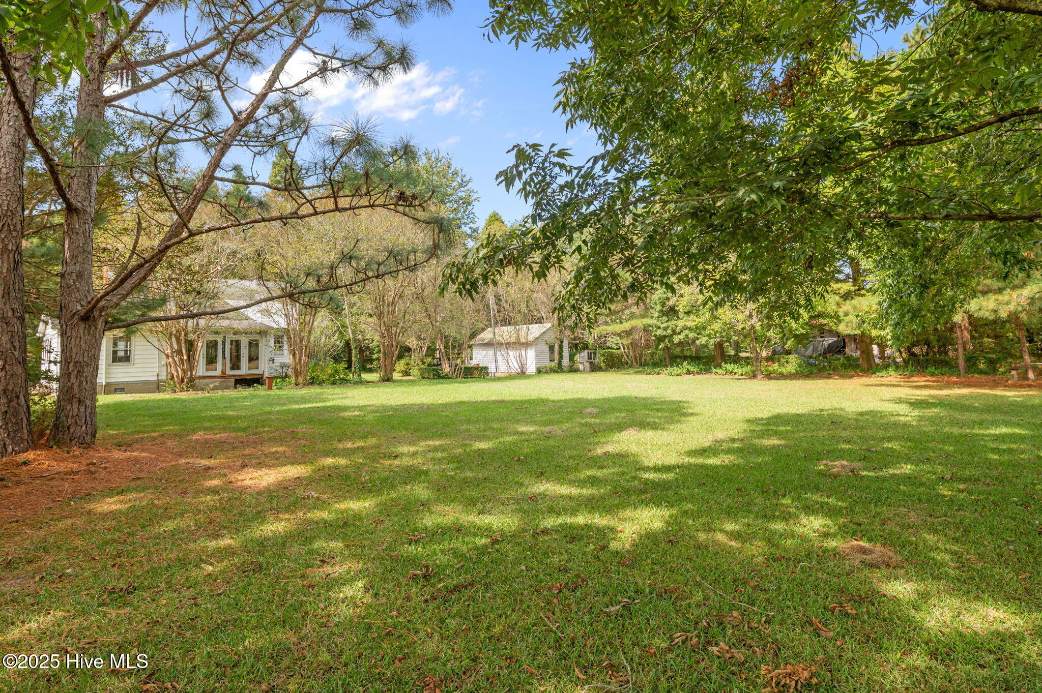 Bath, North Carolina, 27808, United States, 3 Bedrooms Bedrooms, ,2 BathroomsBathrooms,Residential,For Sale,1954938