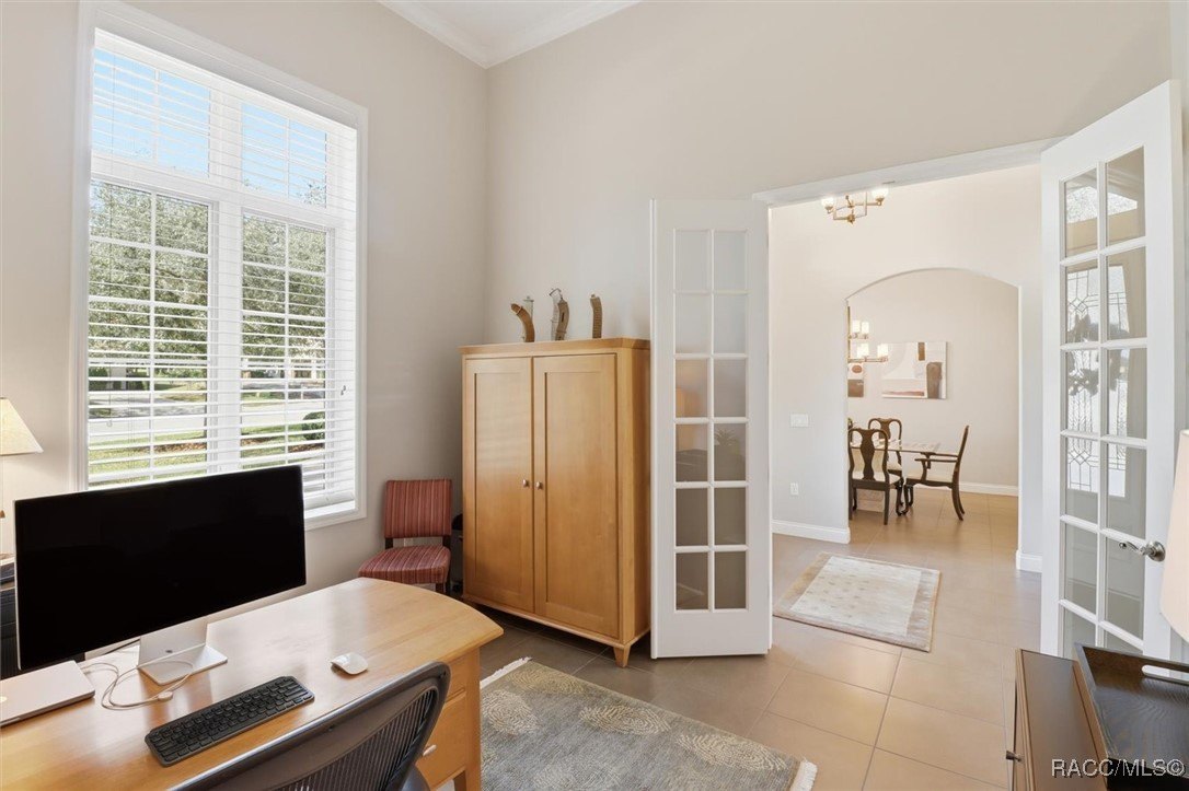 Lecanto, Florida, 34461, United States, 3 Bedrooms Bedrooms, ,3 BathroomsBathrooms,Residential,For Sale,1996751