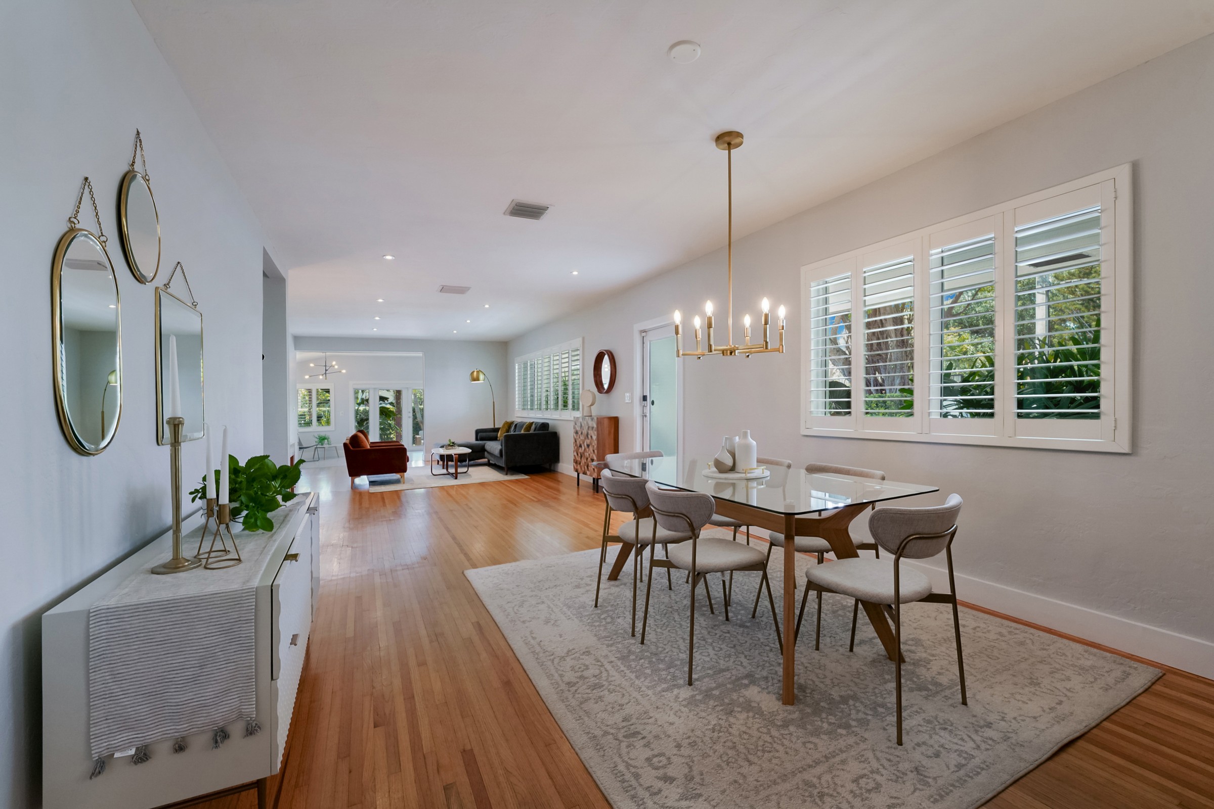  2225 SW 19th Ave, Miami, FL, 33145 - 物件實景