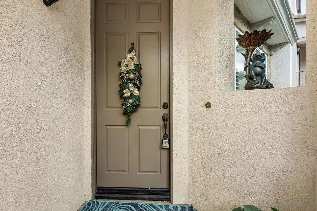 San Diego, California, 92127, United States, 3 Bedrooms Bedrooms, ,3 BathroomsBathrooms,Residential,For Sale,2002090