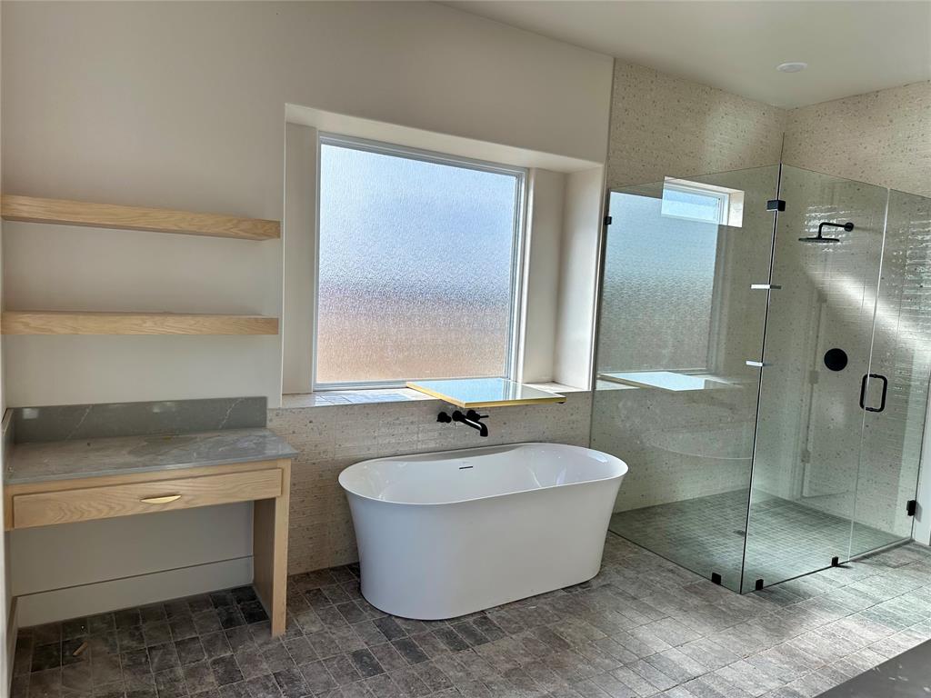 Goldsby, Oklahoma, 73093, United States, 4 Bedrooms Bedrooms, ,5 BathroomsBathrooms,Residential,For Sale,1992397