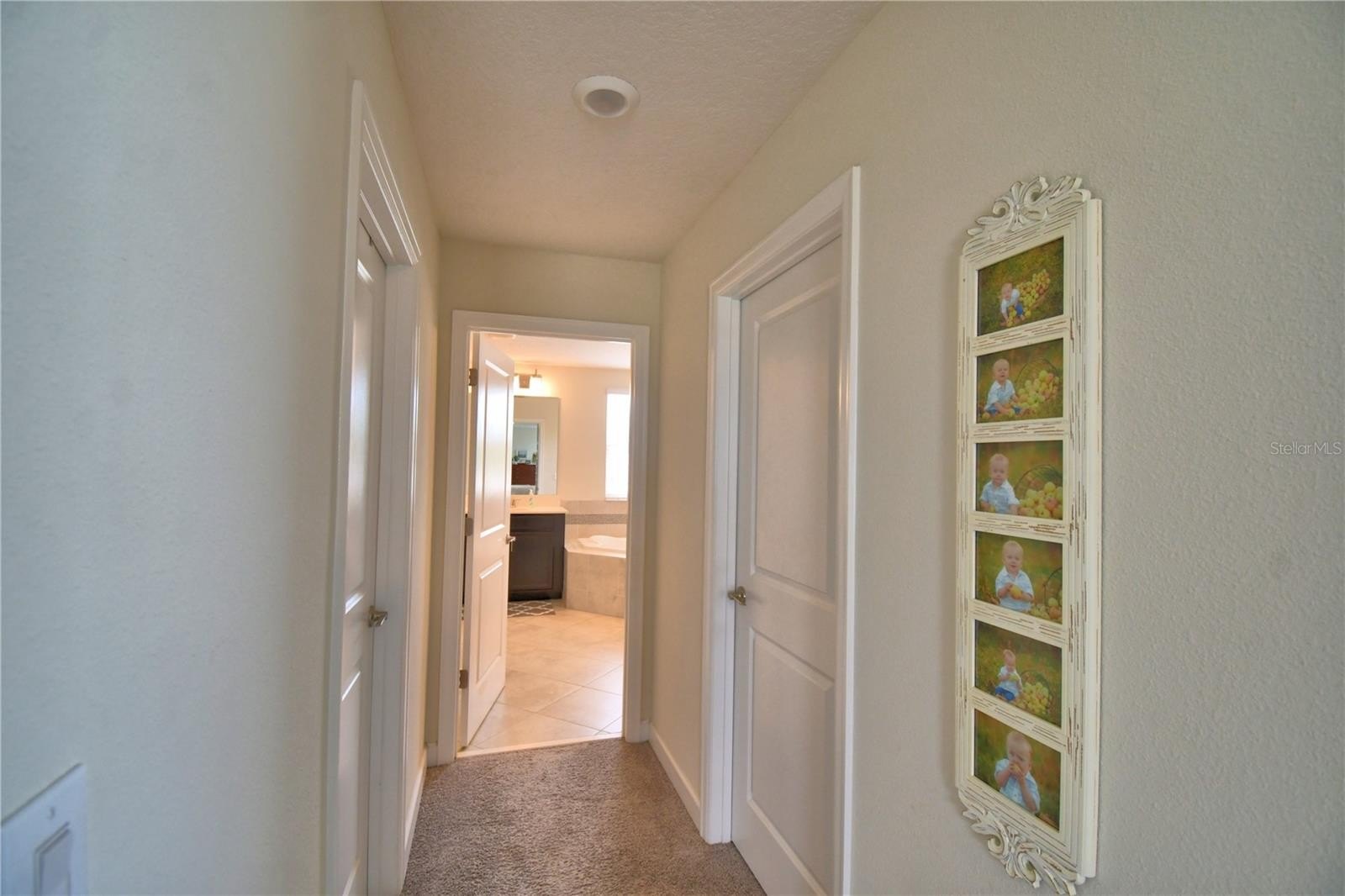 DAVENPORT, Florida, 33896, United States, 5 Bedrooms Bedrooms, ,3 BathroomsBathrooms,Residential,For Sale,1878806