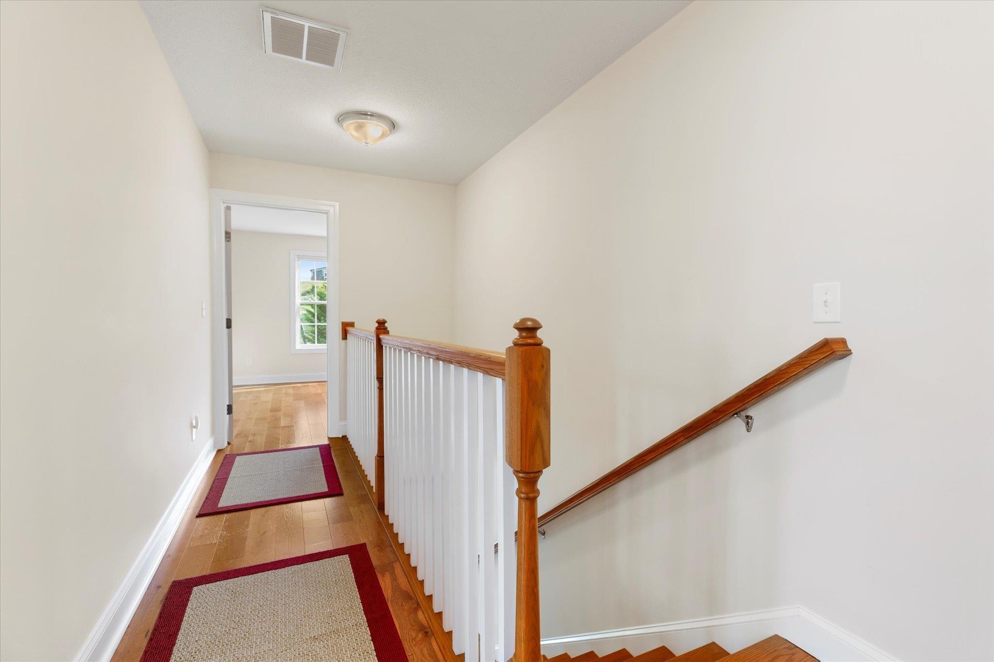 Blacksburg, Virginia, 24060, United States, 4 Bedrooms Bedrooms, ,3 BathroomsBathrooms,Residential,For Sale,1951169