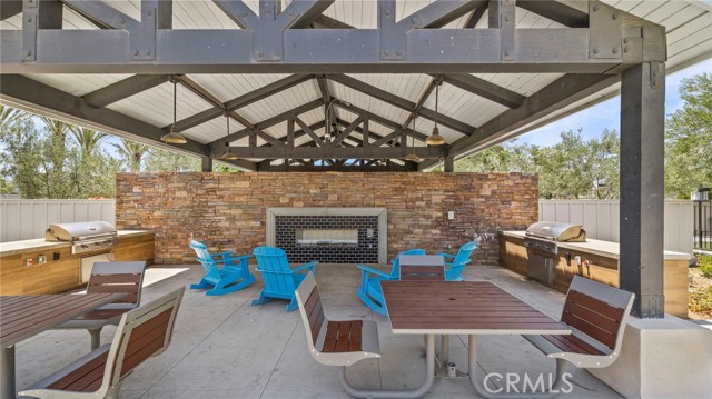 Chino, California, 91708, United States, 4 Bedrooms Bedrooms, ,3 BathroomsBathrooms,Residential,For Sale,2040506