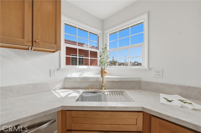 Gardena, California, 90249, United States, 3 Bedrooms Bedrooms, ,2 BathroomsBathrooms,Residential,For Sale,1987394