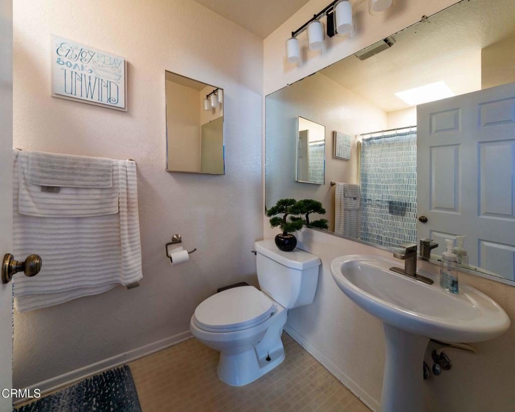 Port Hueneme, California, 93041, United States, 2 Bedrooms Bedrooms, ,3 BathroomsBathrooms,Residential,For Sale,2023105