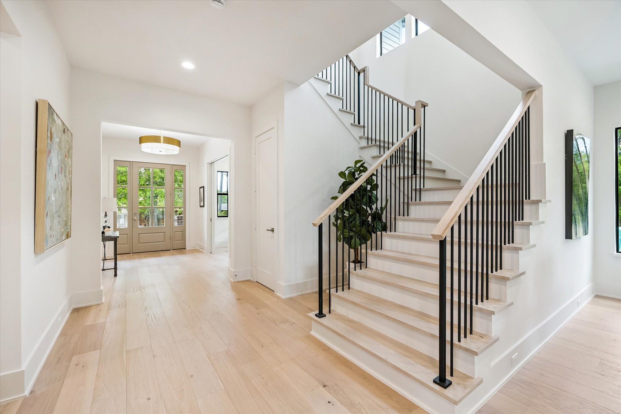  2203 Cheshire Lane - 物件實景