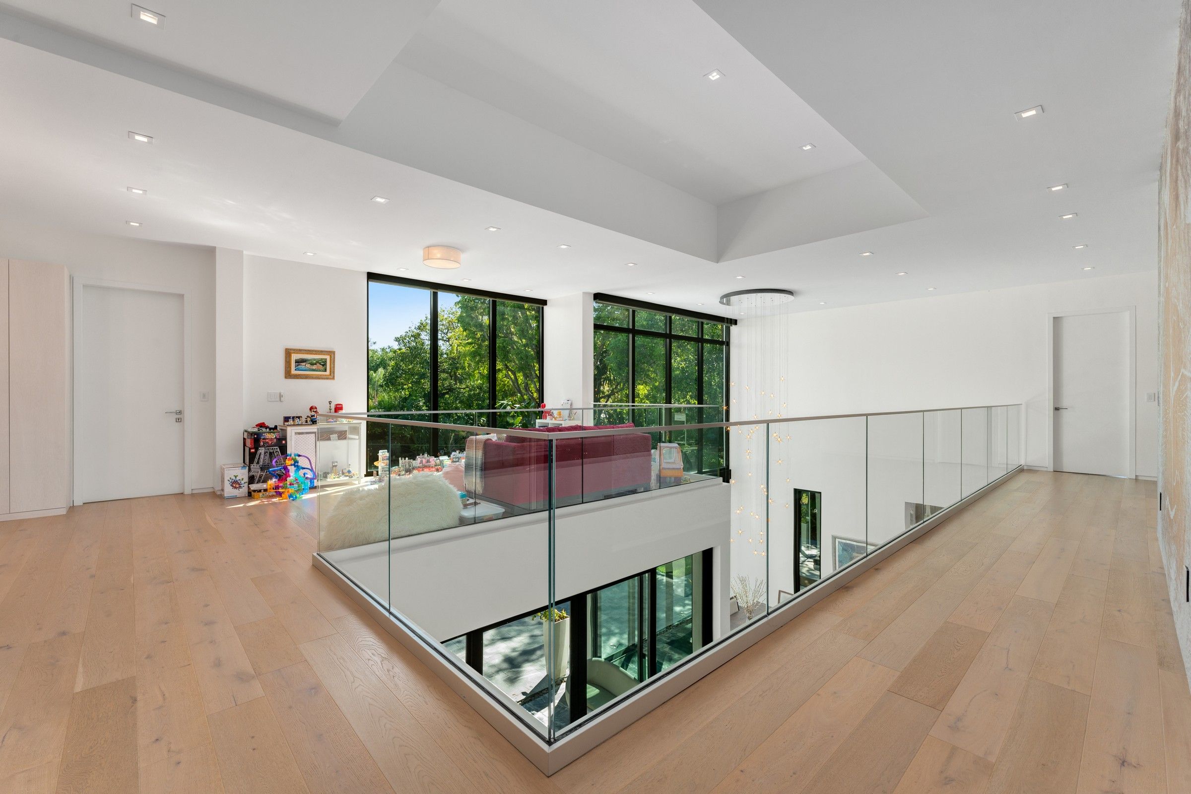  12220 Rock Garden Ln, Pinecrest, FL, 33156 - 物件實景