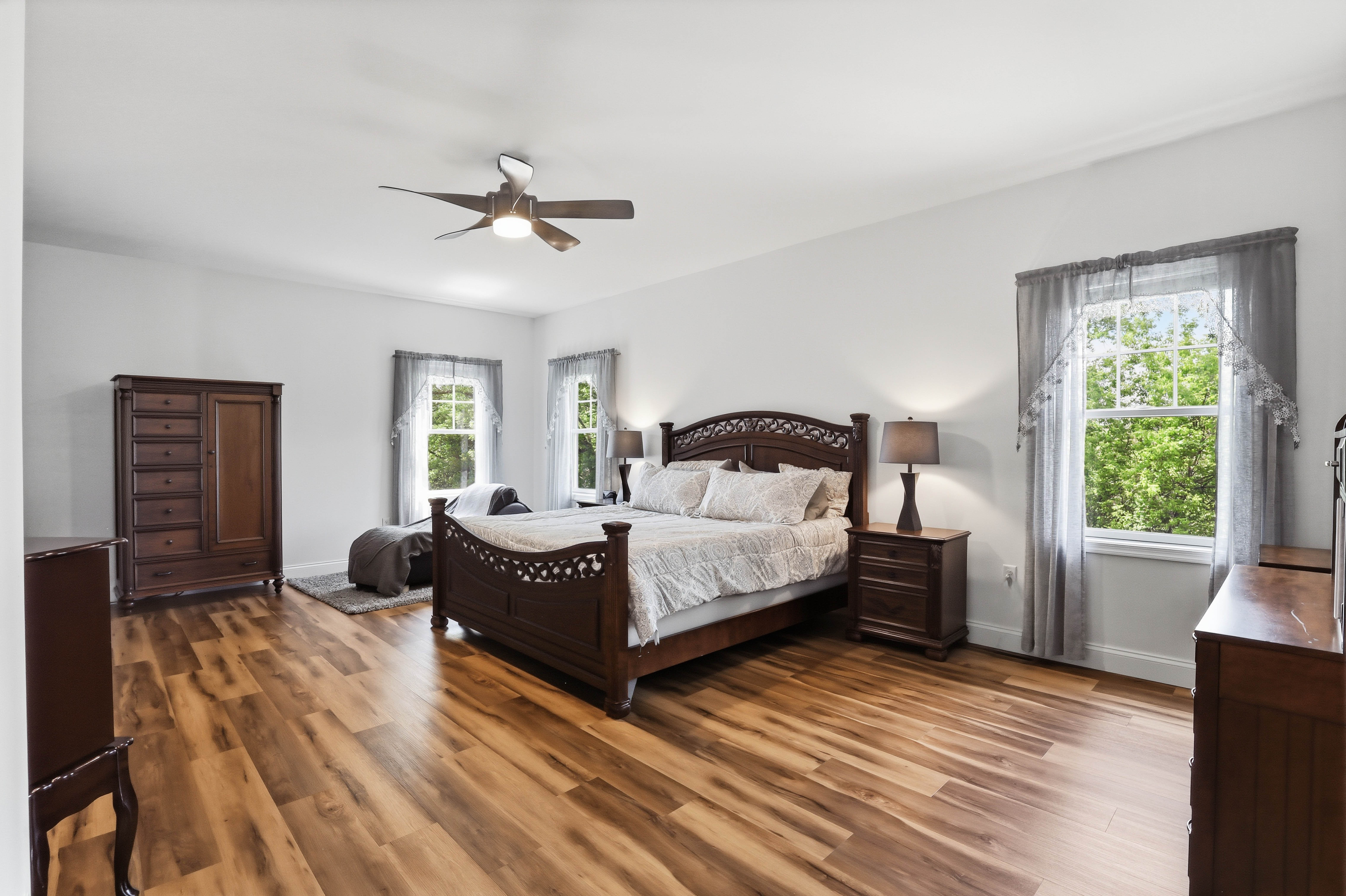  1084 Alden Way, Lebanon, PA 17042 - 物件實景