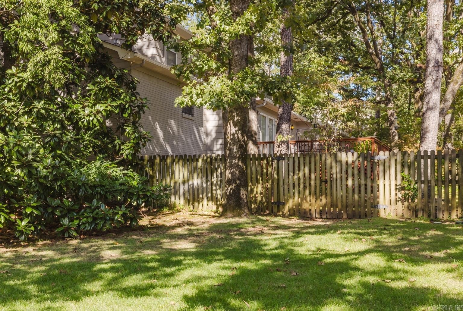 Little Rock, Arkansas, 72212, United States, 5 Bedrooms Bedrooms, ,5 BathroomsBathrooms,Residential,For Sale,1975952