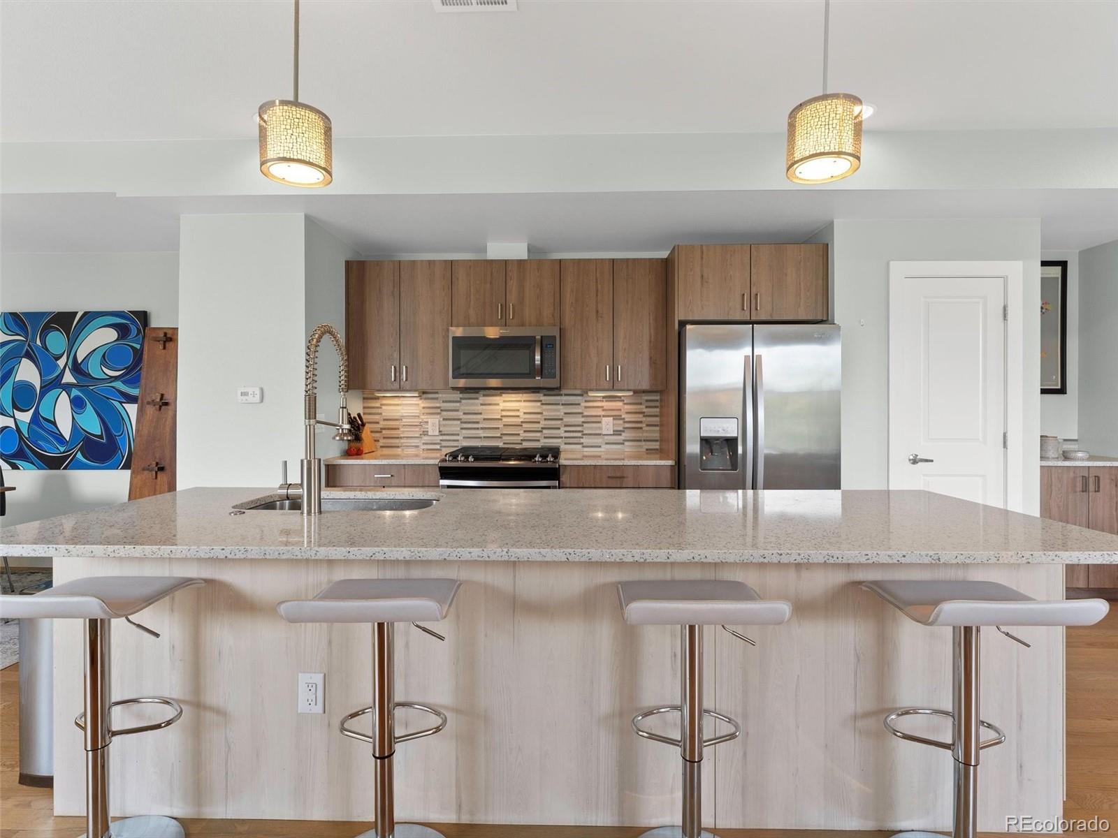 Denver, Colorado, 80221, United States, 2 Bedrooms Bedrooms, ,3 BathroomsBathrooms,Residential,For Sale,1901109