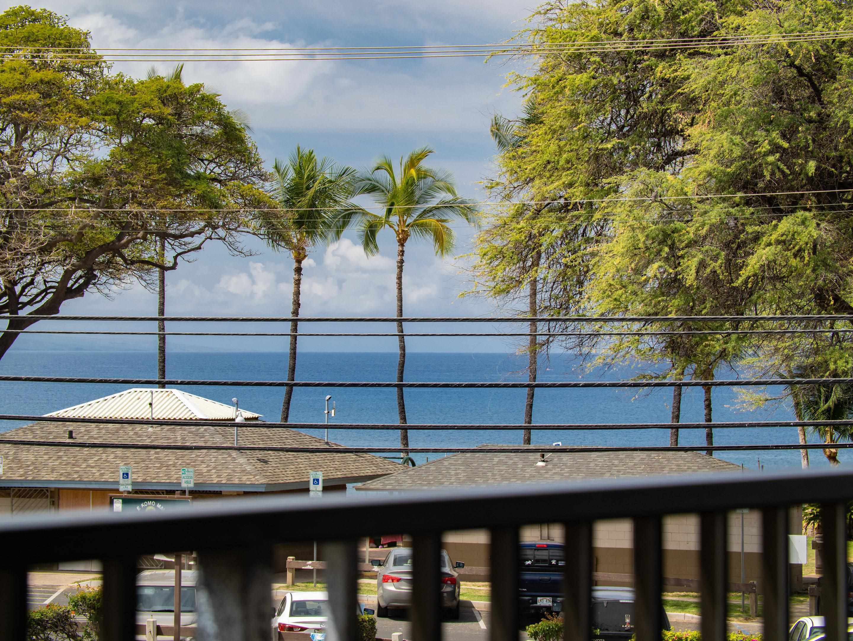 Kihei, Hawaii, 96753, United States, 2 Bedrooms Bedrooms, ,2 BathroomsBathrooms,Residential,For Sale,1723500