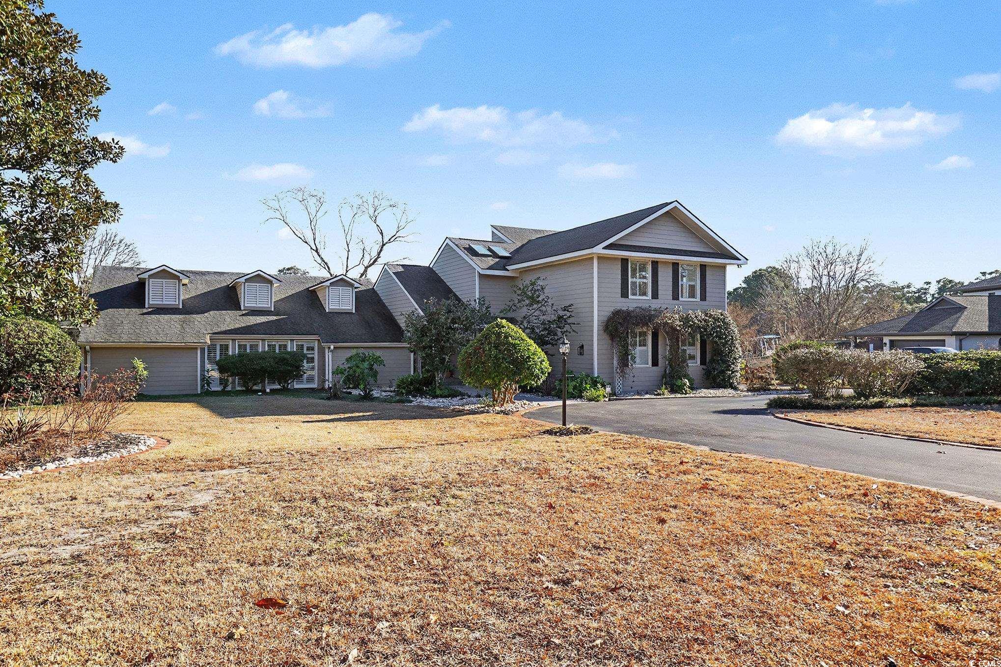 Myrtle Beach, South Carolina, 29572, United States, 3 Bedrooms Bedrooms, ,3 BathroomsBathrooms,Residential,For Sale,2005845