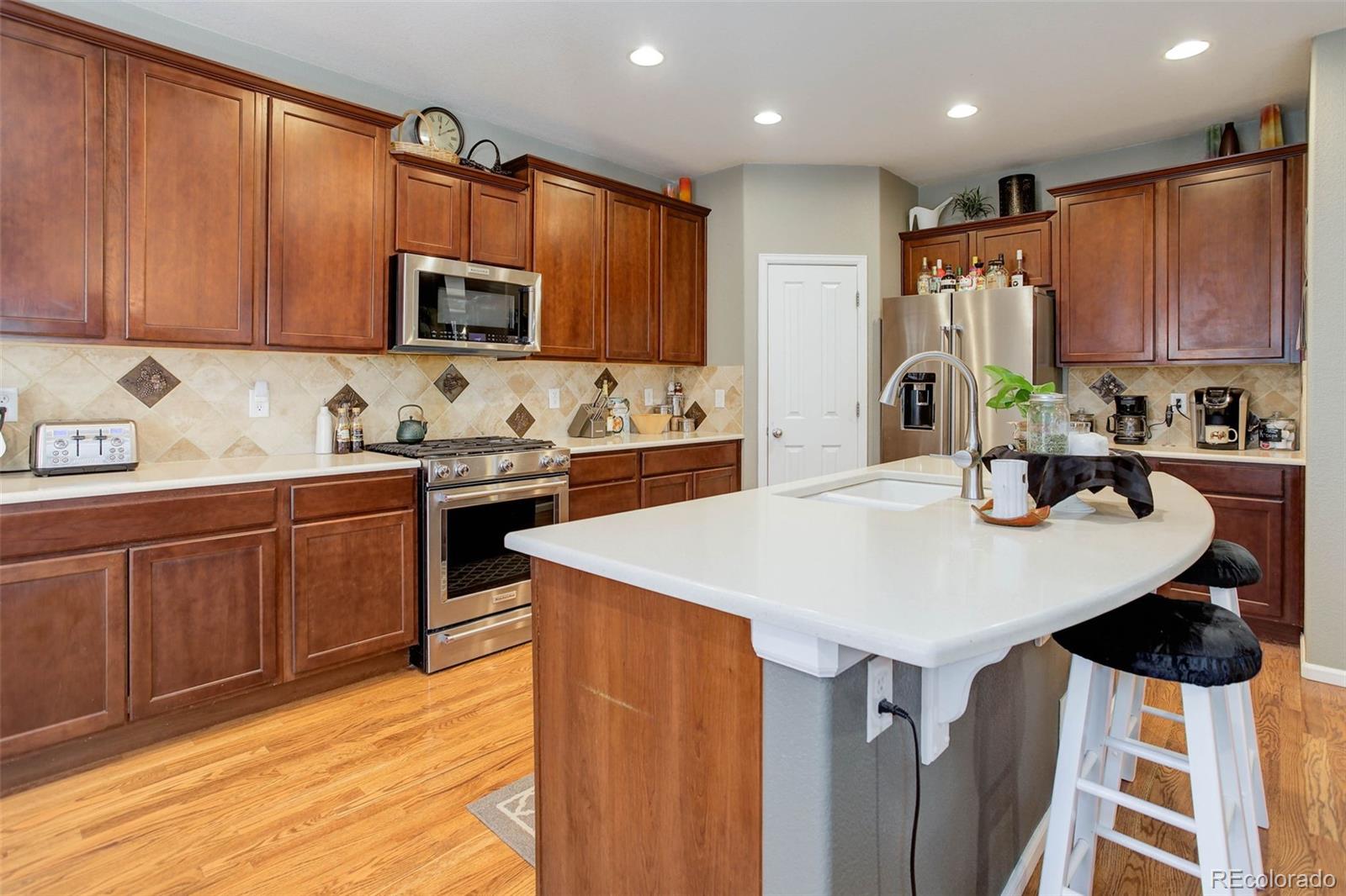 Commerce City, Colorado, 80022, United States, 3 Bedrooms Bedrooms, ,4 BathroomsBathrooms,Residential,For Sale,1785914