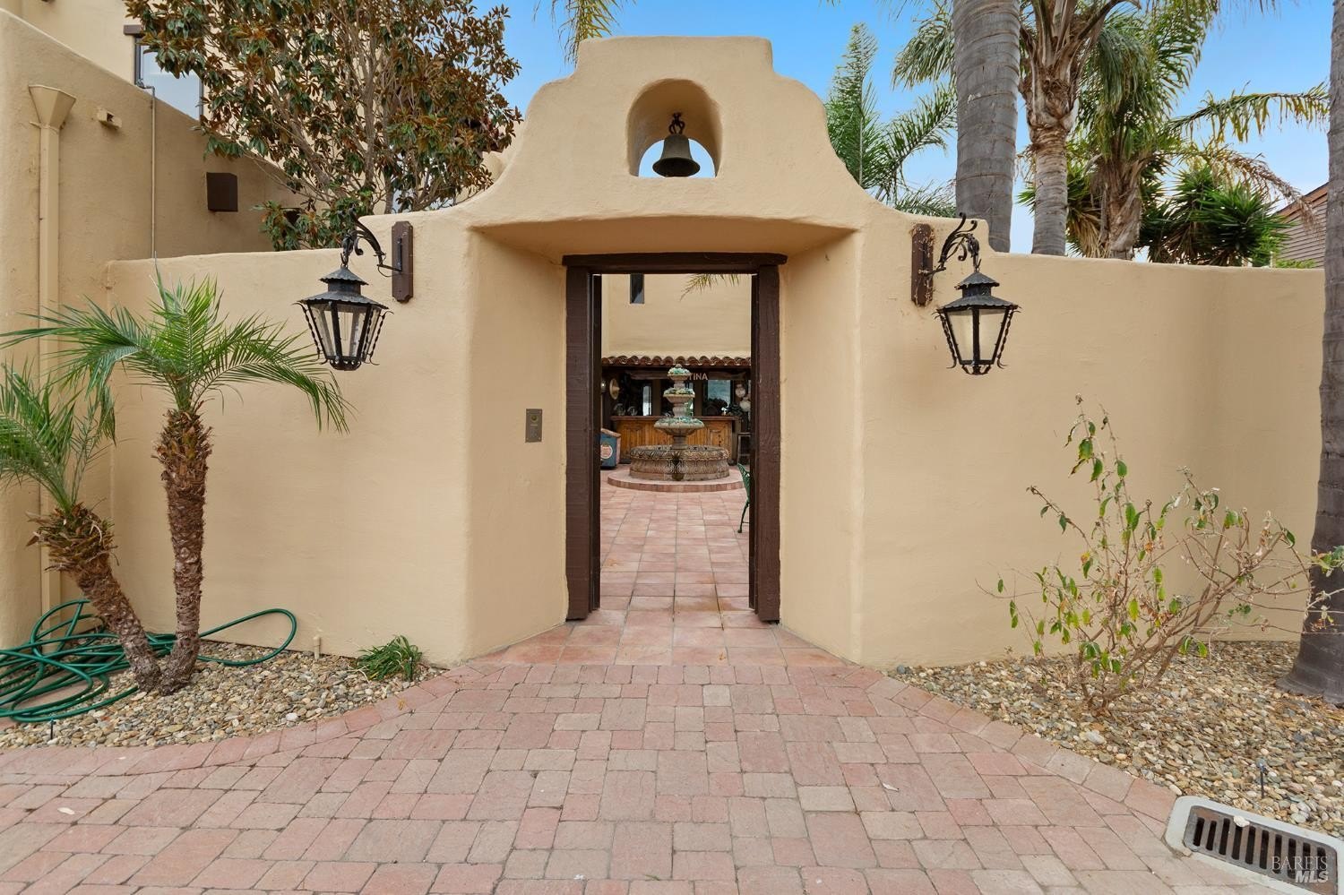 Benicia, California, 94510, United States, 3 Bedrooms Bedrooms, ,4 BathroomsBathrooms,Residential,For Sale,1960950